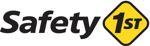 Safety 1st Help Center home page